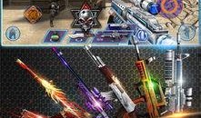 火线精英电脑版最新爆料,极致射击体验，等你来战！