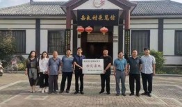 冷江一中爆料新闻事件最新,真相揭秘，多方关注